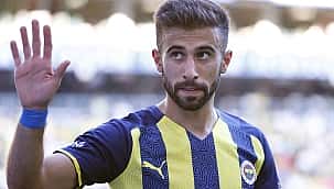 Trabzonspor - Fenerbahçe maçının iki kilit ismi