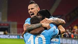 Trabzonspor - Rizespor muhtemel 11'ler