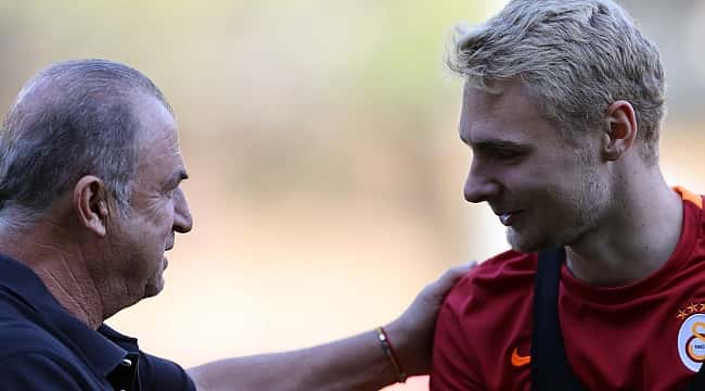 Transfer süreci, Terim ve taraftar