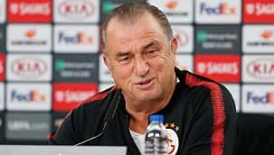 Avrupa Ligi, transfer, yabancı sınırı