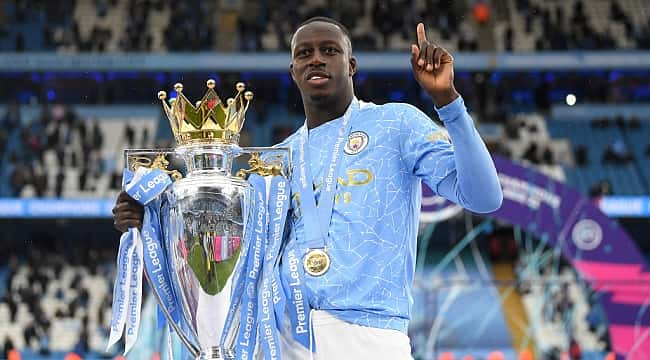 Benjamin Mendy için yeni tecavüz davası! 6 oldu