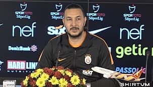 'Bizi sınamasınlar, yeter!'