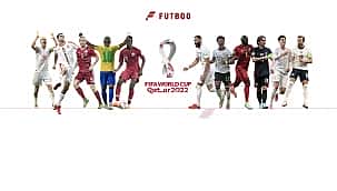 Dünya Kupası bileti alan 13 ülke