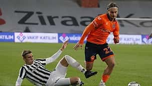 Emre Belözoğlu, Altay'a takıldı!