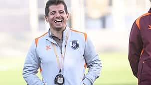 Emre Belözoğlu, Fenerbahçe'den istiyor