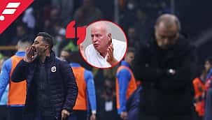 ''Faturayı kendine keseceksin''