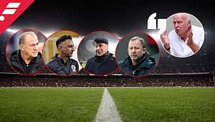 ''Fena halde kimyası bozuldu''