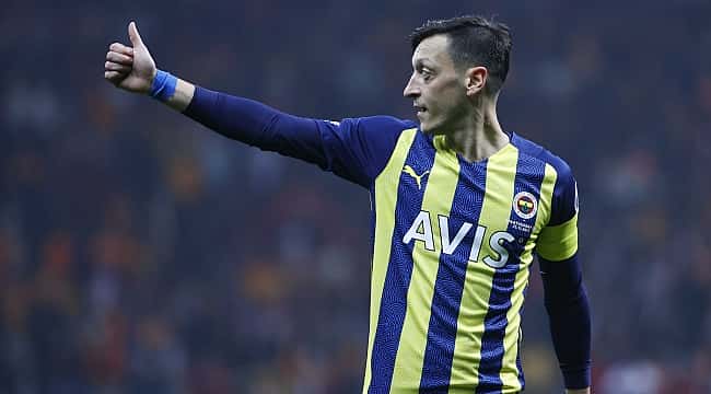 ''Fenerbahçe'yi karıştırmaya kalkmasınlar!''