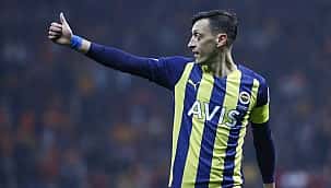 ''Fenerbahçe'yi karıştırmaya kalkmasınlar!''