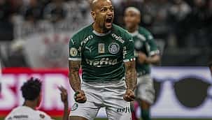 Galatasaray'dan Melo için açıklama