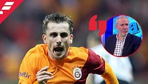 Galatasaray neleri doğru yaptI?