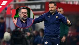 ''Kibir abidesi'nin takıntıları ve transfer''