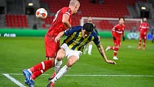 Kim Min-Jae farkı! F.Bahçe maçlarının yayın hakları...