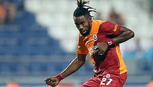 Luyindama için sürpriz iddia