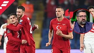 ''Pozitif enerjinin sonuçları!''