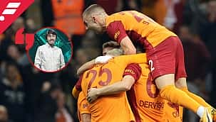 Rıdvan Dilmen; Terim'in hamleleri ve 3 puan