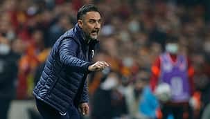 ''Şampiyon olabiliriz''