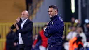 ''Savaşmaya devam edeceğiz''