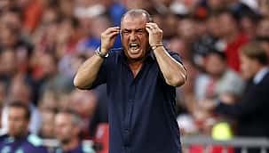 Terim'in cezası açıklandı! İşte derbinin faturası...