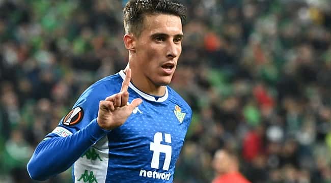 Trabzonspor'dan çifte transfer bombası!