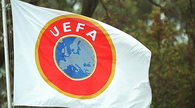 UEFA ülkeler sıralamasında son durum ve Türkiye