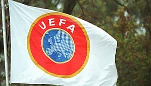 UEFA ülkeler sıralamasında son durum ve Türkiye