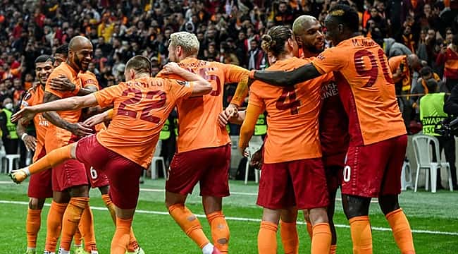 Yeni Malatya - Galatasaray muhtemel 11'ler