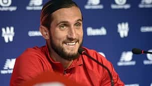 Yusuf Yazıcı Trabzonspor'a dönecek mi? Özel madde