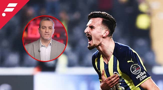 Altan Tanrıkulu: ''Golcü transferi şart''