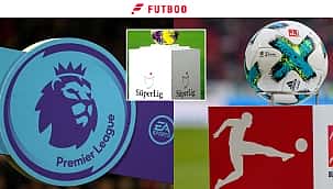 Avrupa ve Türkiye'de ara transfer dönemi ne zaman?