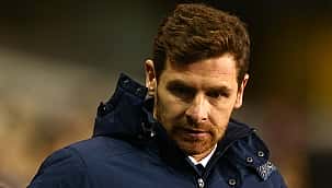 ''Beşiktaş'ın teklifini reddetti''