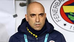 'Birlik olma zamanı!'