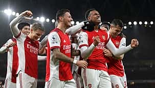 Bugün izlenmesi gereken 3 maç