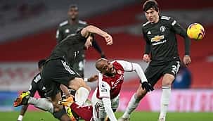 Bugün izlenmesi gereken 4 maç