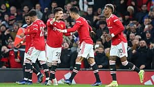 Bugün izlenmesi gereken 4 maç