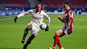 Bugün izlenmesi gereken 5 maç