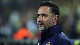 'F.Bahçe'nin ruhunu gösterdik'