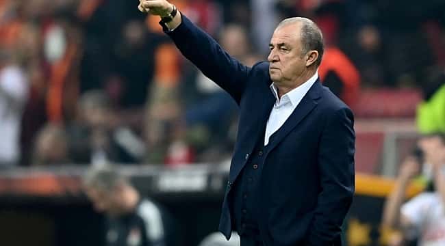 Fatih Terim hakkında sağlık açıklaması yapıldı!