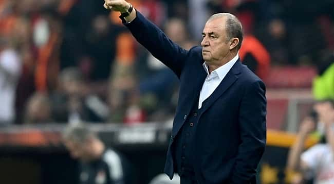 Fatih Terim hakkında sağlık açıklaması yapıldı! 