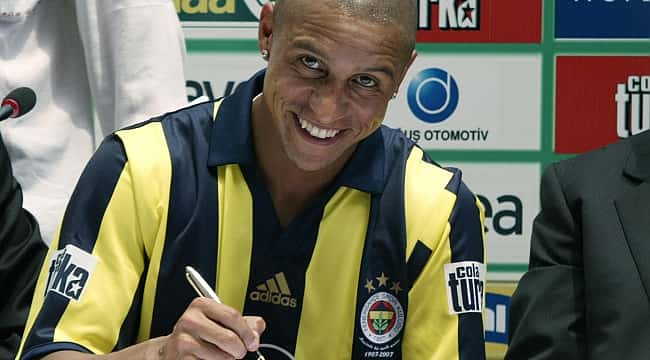 Fenerbahçe'de 6 ay için sürpriz formül