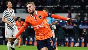 Fenerbahçe'de Visca için transfer formülü