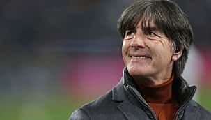 Fenerbahçe'den Löw'e teklif!
