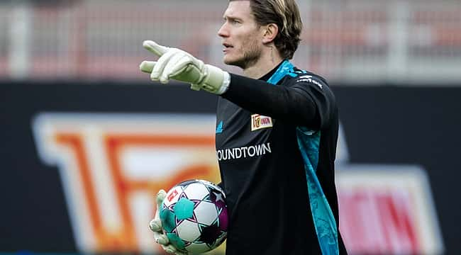 Karius 'en az puan toplyan' takıma imza atıyor