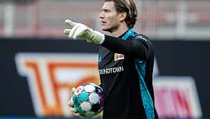 Karius 'en az puan toplyan' takıma imza atıyor