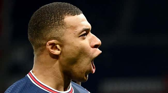 Kylian Mbappe için kritik hafta! Sözleşme korkusu...