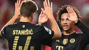 Nagelsmann ile yıldızı parlayacak 5 oyuncu