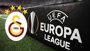 Son 16 turuna kalan 8 takım