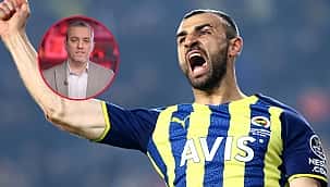 ''Son 20 yılın en kötüsü!''