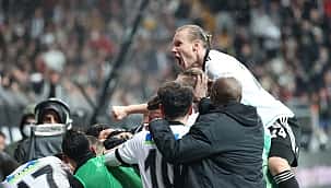 ''Vida'ya önlem almak daha zor''