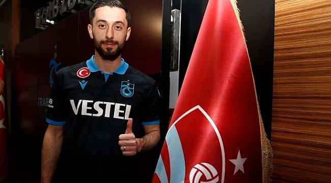 Yunus Mallı için 3 talip çıktı!